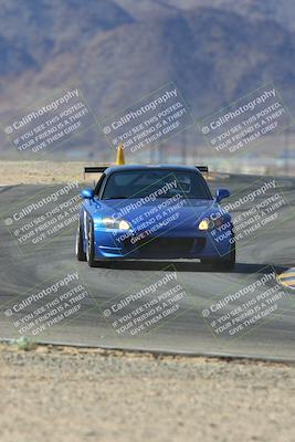 media/Mar-18-2023-Speed Ventures (Sat) [[2b5dd21371]]/2-Orange Group/Session 2 (Turns 9 and 8)/